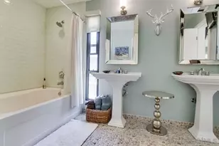 3888 Riviera Dr, San Diego, CA 92109 - Photo 15