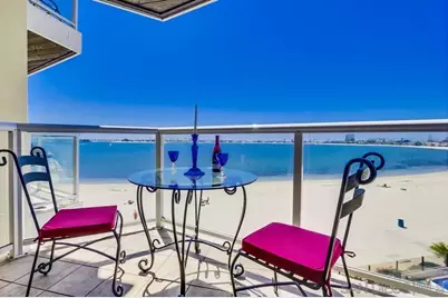  3888 Riviera Dr #301, San Diego, CA 92109 - Photo 5