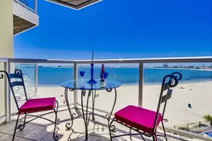 3888 Riviera Dr, San Diego, CA 92109 - Photo 5