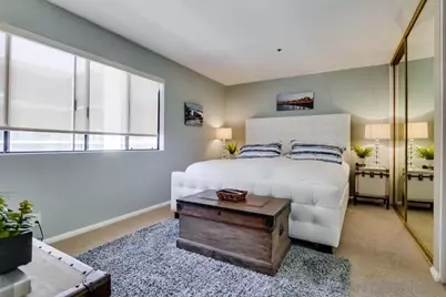  3888 Riviera Dr #301, San Diego, CA 92109 - Photo 13