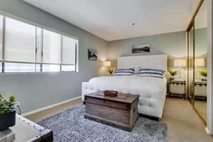 3888 Riviera Dr, San Diego, CA 92109 - Photo 13