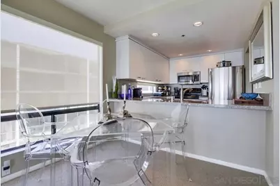  3888 Riviera Dr #301, San Diego, CA 92109 - Photo 9
