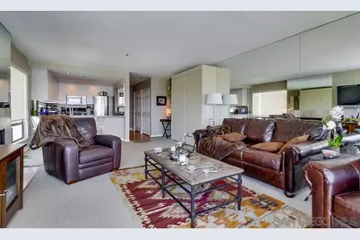  3888 Riviera Dr #301, San Diego, CA 92109 - Photo 7