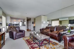 3888 Riviera Dr, San Diego, CA 92109 - Photo 7