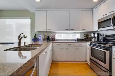  3888 Riviera Dr #301, San Diego, CA 92109 - Photo 11