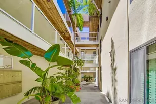 3888 Riviera Dr, San Diego, CA 92109 - Photo 21