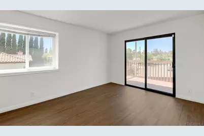 5537 Lesa, La Mesa, CA 91942 - Photo 19