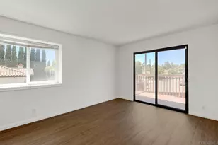 5537 Lesa, La Mesa, CA 91942 - Photo 19