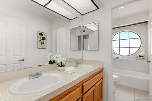 5537 Lesa, La Mesa, CA 91942 - Photo 21