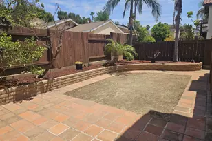5537 Lesa, La Mesa, CA 91942 - Photo 27