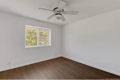  5537 Lesa, La Mesa, CA 91942 - Photo 17
