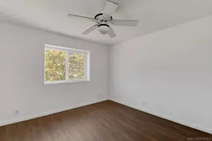5537 Lesa, La Mesa, CA 91942 - Photo 17