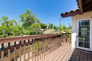 5537 Lesa, La Mesa, CA 91942 - Photo 25