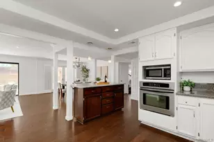 5537 Lesa, La Mesa, CA 91942 - Photo 9