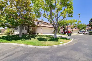 5537 Lesa, La Mesa, CA 91942 - Photo 27