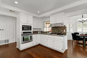5537 Lesa, La Mesa, CA 91942 - Photo 7
