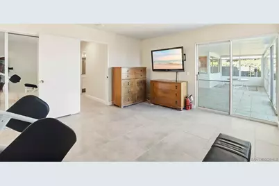  6260 Camino Rico, San Diego, CA 92120 - Photo 23