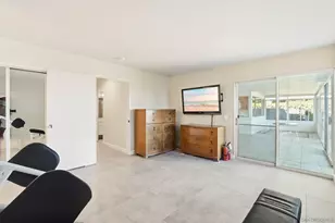 6260 Camino Rico, San Diego, CA 92120 - Photo 23
