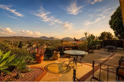  6260 Camino Rico, San Diego, CA 92120 - Photo 29
