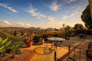 6260 Camino Rico, San Diego, CA 92120 - Photo 29