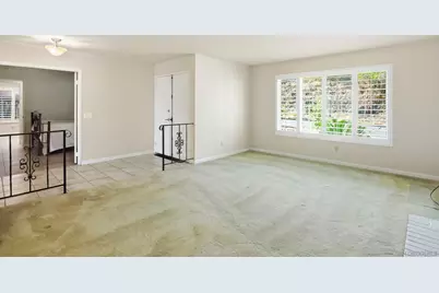  6260 Camino Rico, San Diego, CA 92120 - Photo 9