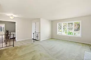 6260 Camino Rico, San Diego, CA 92120 - Photo 9