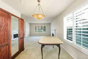 6260 Camino Rico, San Diego, CA 92120 - Photo 11