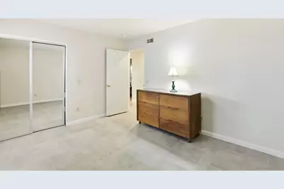  6260 Camino Rico, San Diego, CA 92120 - Photo 19