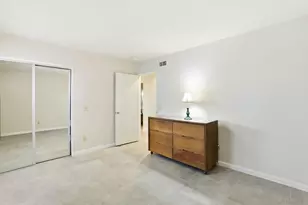 6260 Camino Rico, San Diego, CA 92120 - Photo 19