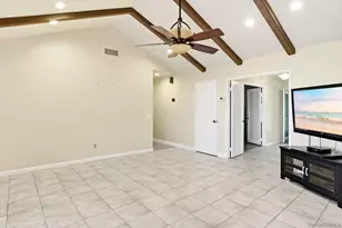 6260 Camino Rico, San Diego, CA 92120 - Photo 7