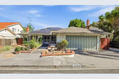  6260 Camino Rico, San Diego, CA 92120 - Photo 3