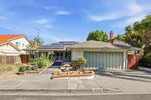6260 Camino Rico, San Diego, CA 92120 - Photo 3