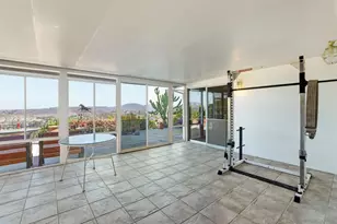 6260 Camino Rico, San Diego, CA 92120 - Photo 27