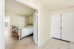 6260 Camino Rico, San Diego, CA 92120 - Photo 15