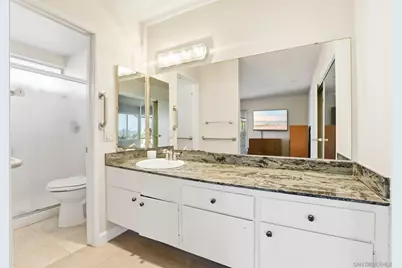  6260 Camino Rico, San Diego, CA 92120 - Photo 25