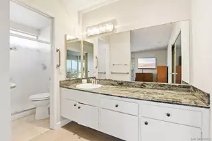 6260 Camino Rico, San Diego, CA 92120 - Photo 25