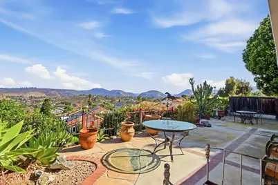  6260 Camino Rico, San Diego, CA 92120 - Photo 31