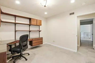  6260 Camino Rico, San Diego, CA 92120 - Photo 17