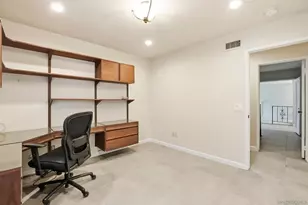 6260 Camino Rico, San Diego, CA 92120 - Photo 17