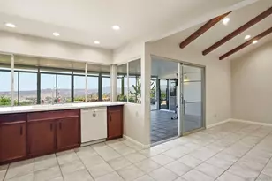 6260 Camino Rico, San Diego, CA 92120 - Photo 13