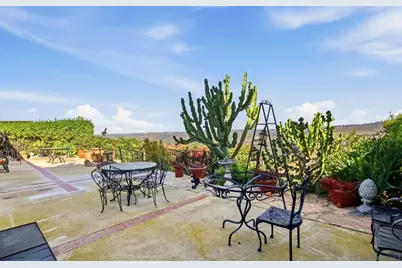  6260 Camino Rico, San Diego, CA 92120 - Photo 33