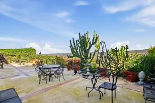 6260 Camino Rico, San Diego, CA 92120 - Photo 33