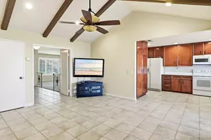 6260 Camino Rico, San Diego, CA 92120 - Photo 5