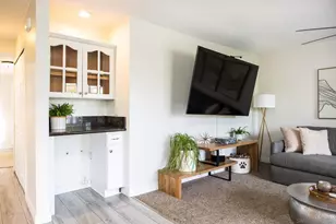 832 Kalpati Cir, Carlsbad, CA 92008 - Photo 3