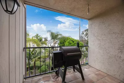  832 Kalpati Cir #E, Carlsbad, CA 92008 - Photo 13