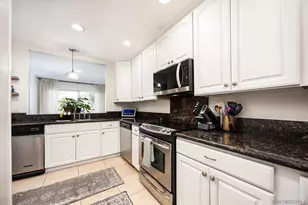 832 Kalpati Cir, Carlsbad, CA 92008 - Photo 7