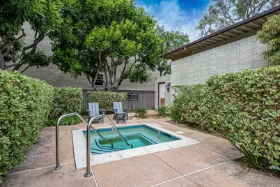  832 Kalpati Cir #E, Carlsbad, CA 92008 - Photo 25