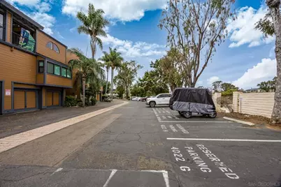  832 Kalpati Cir #E, Carlsbad, CA 92008 - Photo 23