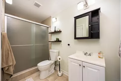  832 Kalpati Cir #E, Carlsbad, CA 92008 - Photo 21