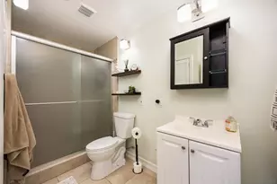 832 Kalpati Cir, Carlsbad, CA 92008 - Photo 21